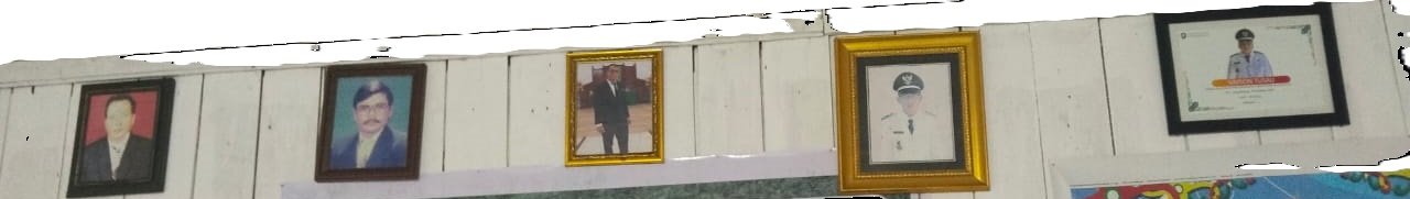 1756289007119.jpg
