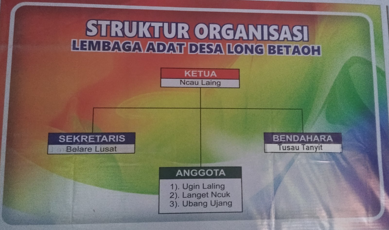 1756289498003.jpg