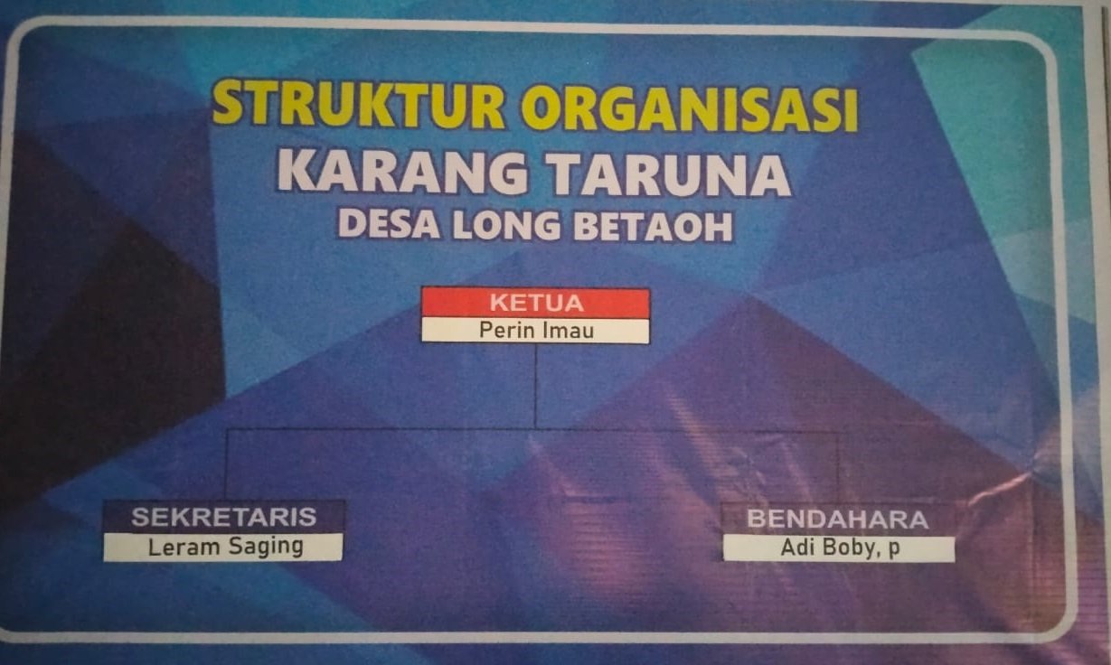 1756289614739.jpg
